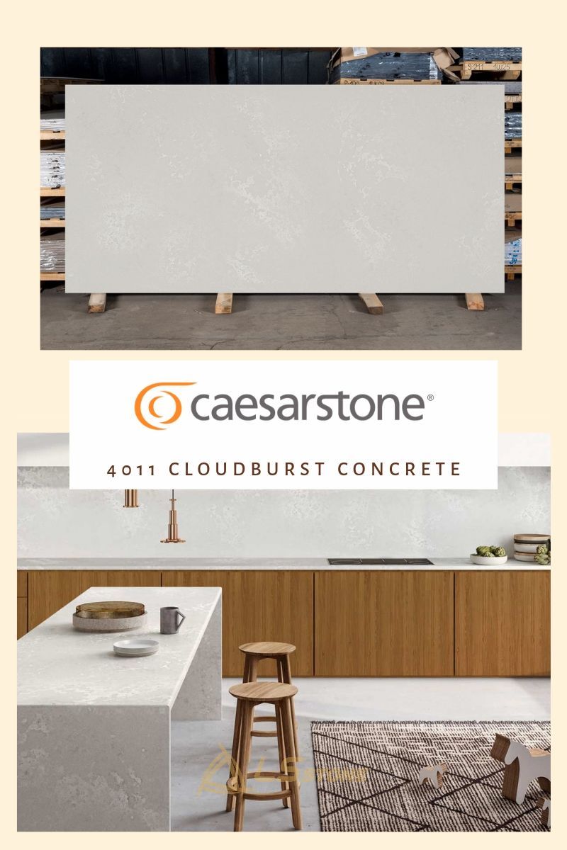 Caesarstone_5