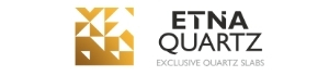 etna quartz logo